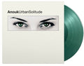 Anouk - Urban Solitude - Vinyl Record