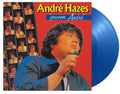 Hazes,andre - Gewoon Andre - Vinyl Record