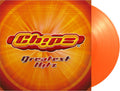 Chipz - Greatest Hitz - Vinyl Record