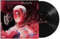 Chase Atlantic - Beauty In Death - Vinyl Record