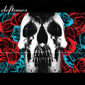 Deftones - Deftones - Vinyl Record