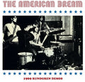 American Dream - 1969 Rundgren Demos - Vinyl Record