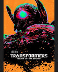 Transformers: Dark Of The Moon - Transformers: Dark Of The Moon - DVD