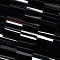 Sdem - Vortices - Vinyl Record