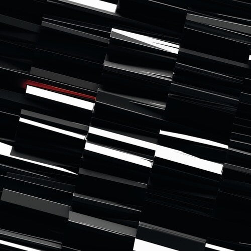 Sdem - Vortices - Music CD