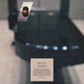 Shibano,satsuki - Wave Notation 3: Erik Satie 1984 - Vinyl Record