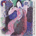 Pretty Things - Sweet Pretty Things - Music CD