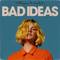 Violet,tessa - Bad Ideas - Lemonade - Vinyl Record