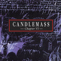 Candlemass - Chapter Vi - Music CD