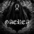 Gaerea - Gaerea - Vinyl Record