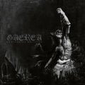 Gaerea - Unsettling Whispers - Vinyl Record