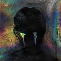 Devil Wears Prada - Color Decay - Vinyl Record