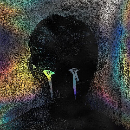 Devil Wears Prada - Color Decay - Vinyl Record