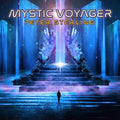 Sterling,peter - Mystic Voyager - Music CD