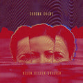 Helen Kelter Skelter - Chroma Crawl - Music CD
