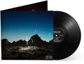 Rufus Du Sol - Live From Joshua Tree - Vinyl Record