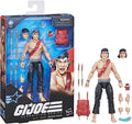 Gij Cs Quick Kick - Gij Cs Quick Kick - Collectibles