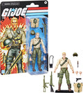 Gij Cs Retro Duke - Gij Cs Retro Duke - Collectibles