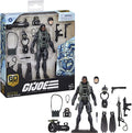 Gij Cs 60 Action Sailor Recon Diver - Gij Cs 60 Action Sailor Recon Diver - Collectibles