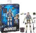 Gij Cs Franklin Airborne Talltree - Gij Cs Franklin Airborne Talltree - Collectibles