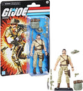 Gij Cs Retro Recondo - Gij Cs Retro Recondo - Collectibles