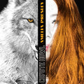 Presley,amelia - Coyote Howl - Music CD