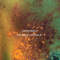 Swell,steve - For Rhina P. Espaillat - Music CD