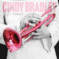 Bradley,cindy - Promise - Music CD
