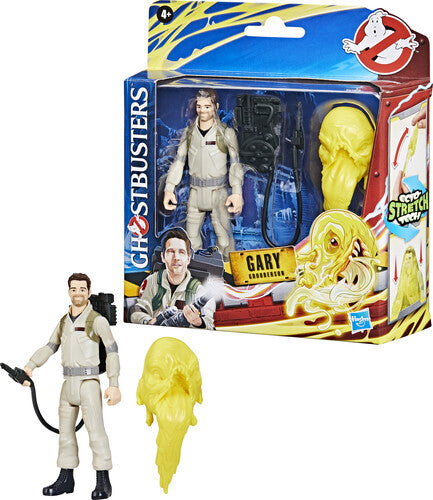 Ghb Glen - Ghb Glen - Collectibles