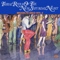 Tribal Rites Of The New Saturday Night / Various - Tribal Rites Of The New Saturday Night / Various - Music CD