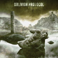 Oblivion Protocol - Fall Of The Shires - Vinyl Record