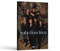 Vav - Subconscious - Music CD