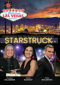 Starstruck - Starstruck - DVD