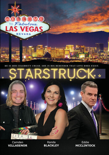 Starstruck - Starstruck - DVD
