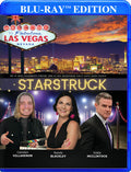 Starstruck - Starstruck - Blu-ray