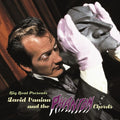 Vanian,dave & The Phantom Chords - Big Beat Presents David Vanian & Phantom Chords - Vinyl Record
