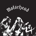 Motorhead - Motorhead / City Kids - Vinyl Record