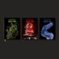 P1harmony - Harmony: All In - Random Cover - Music CD