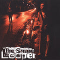 Looper - Snare - Music CD