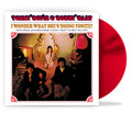 Boyce & Hart - I Wonder What She's Doing Tonight - Vinyl Record