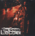 Looper - Snare - Vinyl Record