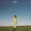 Stevens,sami - Morning - Music CD