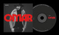 Pedrini,omar - Sospeso - Music CD