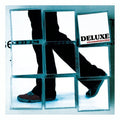 Deluxe - Reconstruccion - Vinyl Record