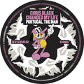 Portugal The Man - Chris Black Changed My Life - Vinyl Record