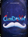 Claydream - Claydream - DVD