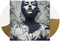 Converge - Jane Live