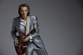 Rick Springfield - Automatic