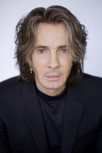 Rick Springfield - Automatic
