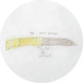 Front Bottoms - Talon Of The Hawk - 10th Anniversary - Vinyl Record